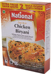 CLR - National - Chicken Biryani Masala