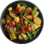 CLR - National - Vegetable Seasoning