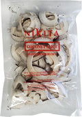 VSO - Nikita - Coconut - Sliced