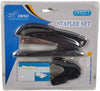 Stapler - GW923C-3