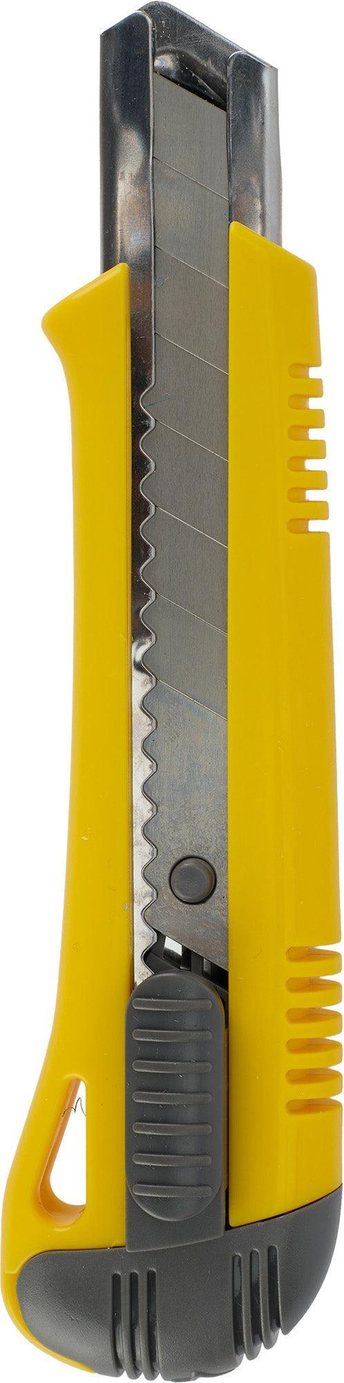 Heavy Duty Cutter