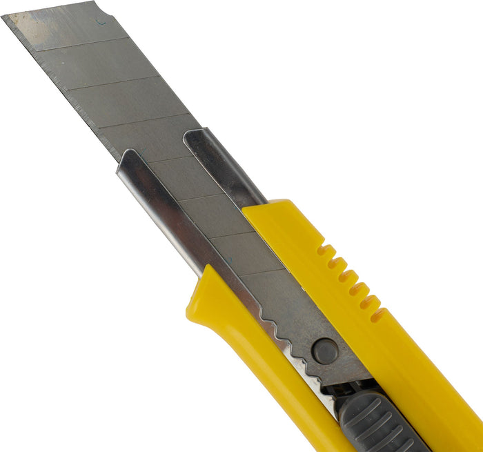 Heavy Duty Cutter