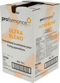 Proformance - Ultra Blend Frying Oil