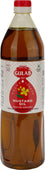 Gulab - Mustard Oil