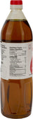 Gulab - Mustard Oil
