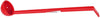 Ladle - 3oz - SAG743103