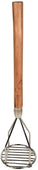 VSO - Omcan - 4