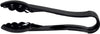 Scallop Tongs - Black - 9