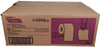 Cascades Roll Paper Towels - Natural - H945 - 465 Feet