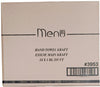 Platinum - Paper Hand Towel - Roll - White - 205ft