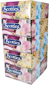 Scotties - Facial tissue - 3p