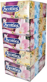 Scotties - Facial tissue - 3p