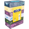 Mayfair - 2ply White Facial Tissue - 5672