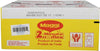 Maggi 2-Minute Noodles