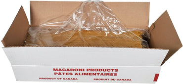 Nordella - Pasta Spaghettini 20'' - 51161