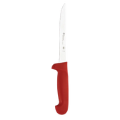 Browne - Boning Knife 6