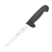 Browne - Boning Knife 6