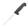 Browne - Boning Knife 6