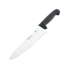 Browne - Cooks Knife 10