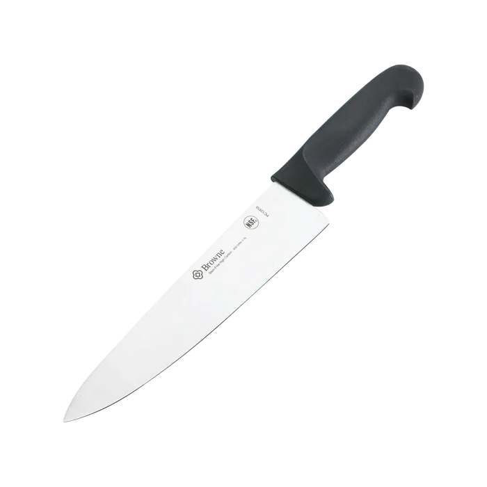 Browne - Cooks Knife 10