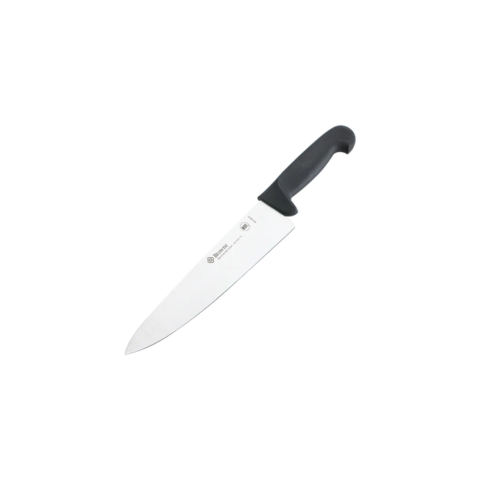 Browne - Cooks Knife 8