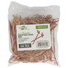 Eco-Craze - Bamboo Knot Pick - 3.5