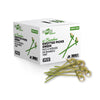 Eco-Craze - Bamboo Knot Pick - 6