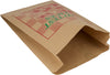 Eco Craze - Pizza Slice Bag - ECO-6591