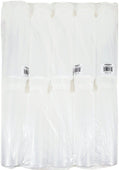 Pro-Kitchen - 24oz Squeeze Bottle - Tri Tip - Clear - JSP24
