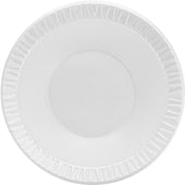 Dart - Foam Bowl - 12oz - 12BWWC