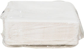 Chartland/Maple - 9