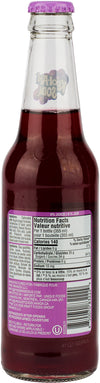 Kool-Aid - Grape - Glass Bottle