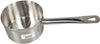 PK - Sauce Pot w/ Long Handle - SS - 16x9.5cm