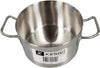 XC - KitchenAid - Non Stick Sauce Pot With Handle - 3QT - 2.8L