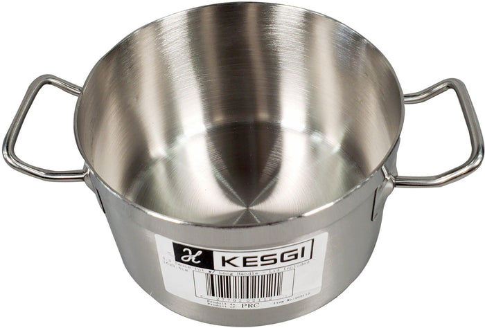 XC - KitchenAid - Non Stick Sauce Pot With Handle - 3QT - 2.8L