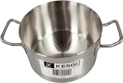 XC - KitchenAid - Non Stick Sauce Pot With Handle - 3QT - 2.8L