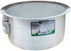 CLR – 40 L Cooking Pot 18