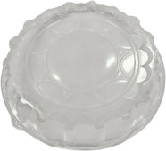 CLR - Pactiv - Lid for 18