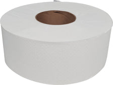 Snow Soft - Jumbo Bathroom Roll - Jrt900