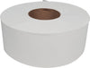 Snowsoft - Jumbo Bathroom Roll - Jrt900