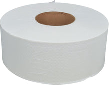 Snow Soft - Jumbo Bathroom Roll - Jrt900