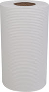 Everest Pro - White Paper Hand Towel - 205 - HWT12205W