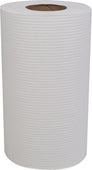 Everest Pro - White Paper Hand Towel - 205 - HWT12205W