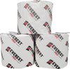 Everest Pro - 2 Ply Bathroom Tissue Roll - 48420