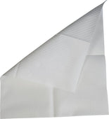 Mayfair Airlaid Dry Wipes - 11.5