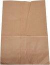 Paper Bags - Brown - 12x7x17 - DD50