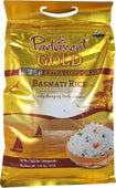 Parliament - Gold Basmati Rice