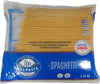 Italpasta - Tradizionale Spaghetti  - 4.54kg