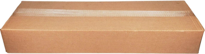 Value+ - Peach Paper - 10