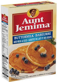 CLR - Pearl Milling - Pancake Mix - Buttermilk
